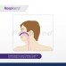 Respisenz Nasopharyngeal Airway